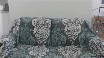 J??ssi?Б?? St??rling manyvids broadcasting 7.10.2019