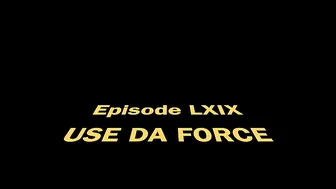 Catjira manyvids toys in all holes