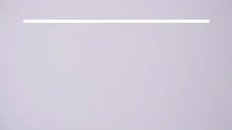 Dawn Willow manyvids hot brunette posing in stockings