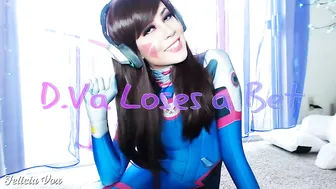 Felicia Vox manyvids manyvids