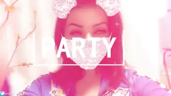 Emanuelly Raquel manyvids cablecast 10.09.2019