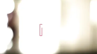 Harley Rose manyvids show 23.09.2019