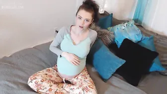 HayleeLove manyvids myfreecams 7.09.2019