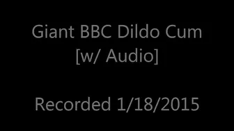 Giant manyvids broadcast 22.09.2019