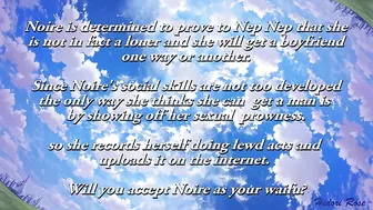 Hidori Rose manyvids cam show 9.10.2019