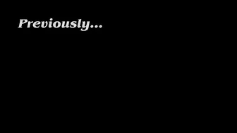 JuneMooreXXX manyvids busty slut caresses both slits