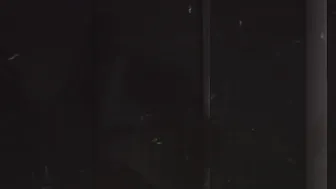 Lady Fyre manyvids graceful slut dancing in stockings