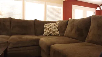 KandissKiss manyvids show 26.09.2019