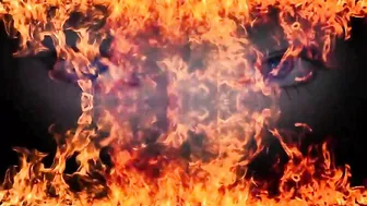 Lady Fyre manyvids wonderful woman gently pulls pussy