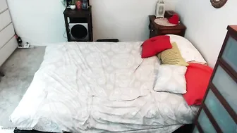 Kinky_Casey manyvids recording 9.09.2019