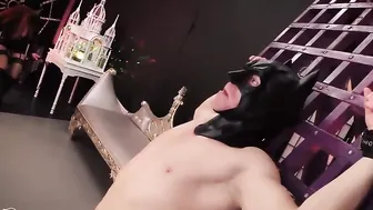 Lady Fyre manyvids cam work 24.10.2019