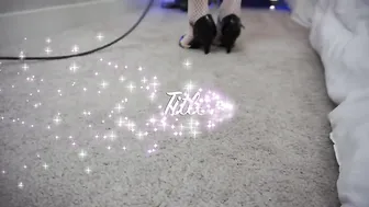 MissAlexaPearl manyvids scene 28.10.2019