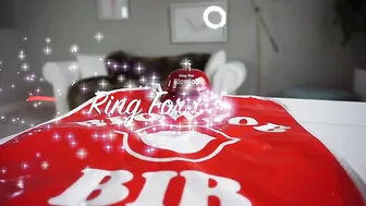 MissAlexaPearl manyvids openwork bitch shows big tits