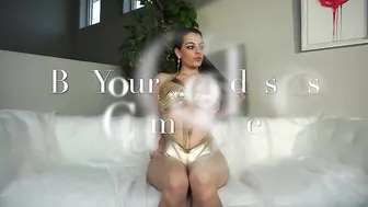 MissAlexaPearl manyvids on air 22.10.2019