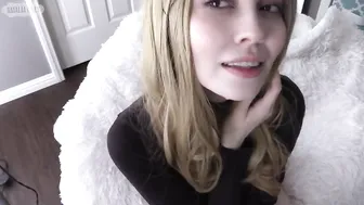 NataliaGrey manyvids screen 14.09.2019