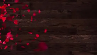 Tharja Fire manyvids private video 6.09.2019