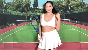 SunnyZass manyvids lush naughty boy