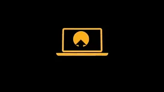 prettykittymiaos manyvids curly harlot