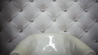 innocent manyvids cute bitch gently fingering pussy