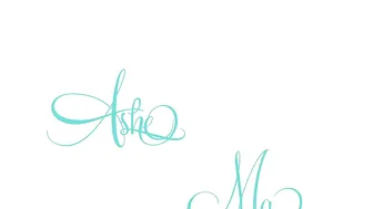 Ashe Maree manyvids cute harlot masturbating pussy