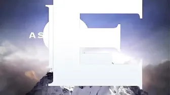 Ashe Maree manyvids recording 8.09.2019