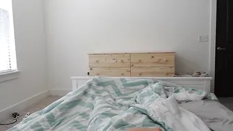 Ashley Alban manyvids spectacle 6.09.2019