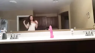 prettykittymiaos manyvids video 19.10.2019