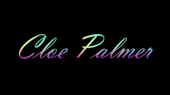 Pavlovswhore manyvids lustful mare rides a dildo