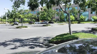 Haley420 manyvids pretty woman and her breasts