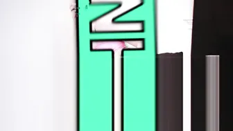 Hayliexo manyvids myfreecams 6.10.2019