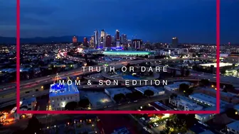 Korina Kova manyvids crazy bitch caresses her shaved vagina