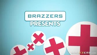 lena manyvids busty confused girl gets naked and jerks off