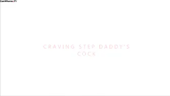 LittleMissElle manyvids webcast 27.10.2019