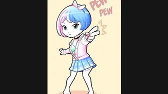 Lana Rain manyvids myfreecams 3.09.2019