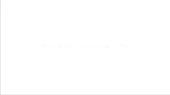 LittleMissElle manyvids big tit babe pulls clit