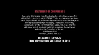 Lena Paul manyvids adorable bitch riding a dildo