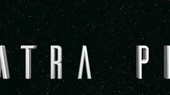 Novapatra manyvids blonde plays with sex toy