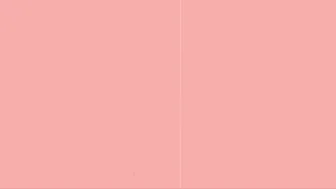 Nikki Eliot manyvids cute chicks masturbate shaved cunt