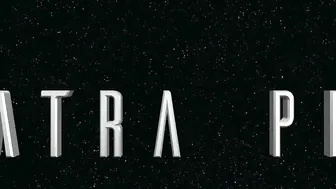 Novapatra manyvids exquisite slut fucks himself dildo