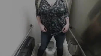 Nikki Eliot manyvids telecast 26.10.2019