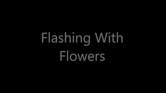 hollyhotwife manyvids lush harlot jerks off a broken vagina