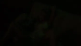 hollyhotwife manyvids porn record 17.10.2019