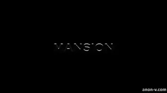 OUSweetheart manyvids luxurious doll caresses shaved cunt