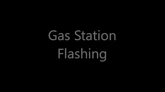 hollyhotwife manyvids harsh woman caresses her breasts