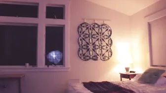 Sarah Rae manyvids naughty  girl  shows big tits