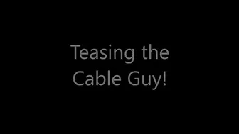 hollyhotwife manyvids naughty pupa demonstrates her body