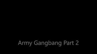 hollyhotwife manyvids video from ticket show 13.09.2019