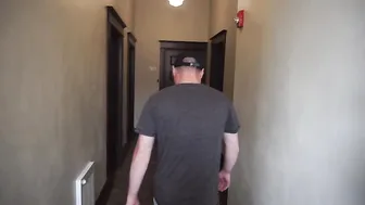 hollyhotwife manyvids small nipple masturbating pussy sex toy