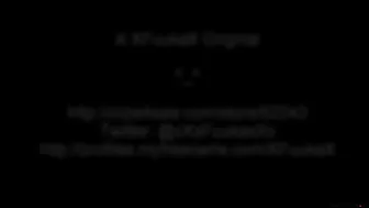 XFuukaX manyvids webcam 2.10.2019