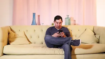 plumperpass manyvids show 13.10.2019